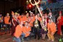 Thumbs/tn_Prijsuitreiking grote optocht 2018 127.jpg